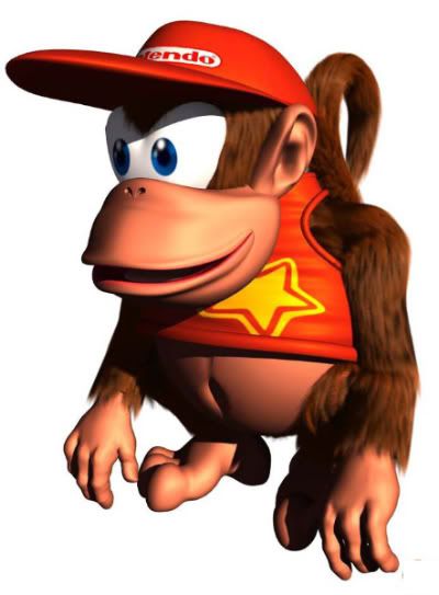 diddy.jpg