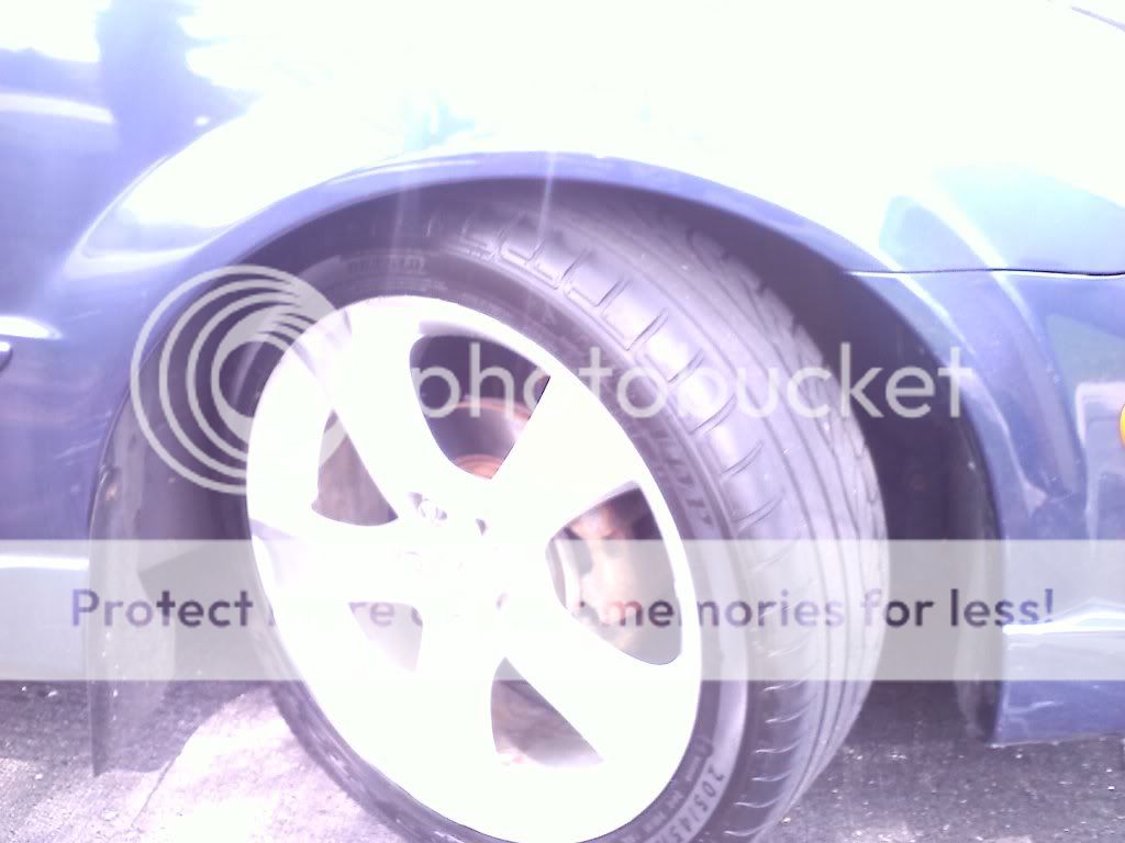 20110510150755.jpg