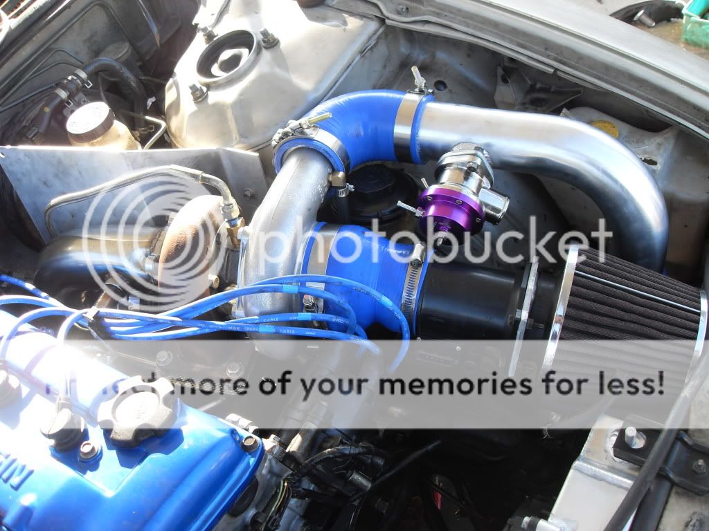 turboonmotor2.jpg