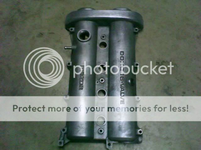 ValveCover2.jpg