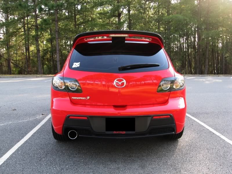 dznms3-tint3.jpg