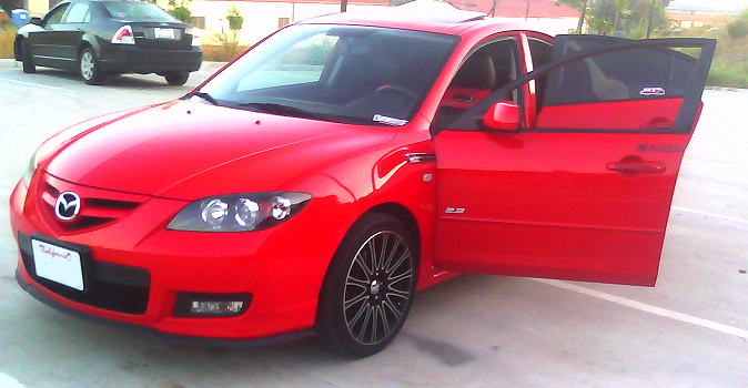 mymazda3-1-1.png