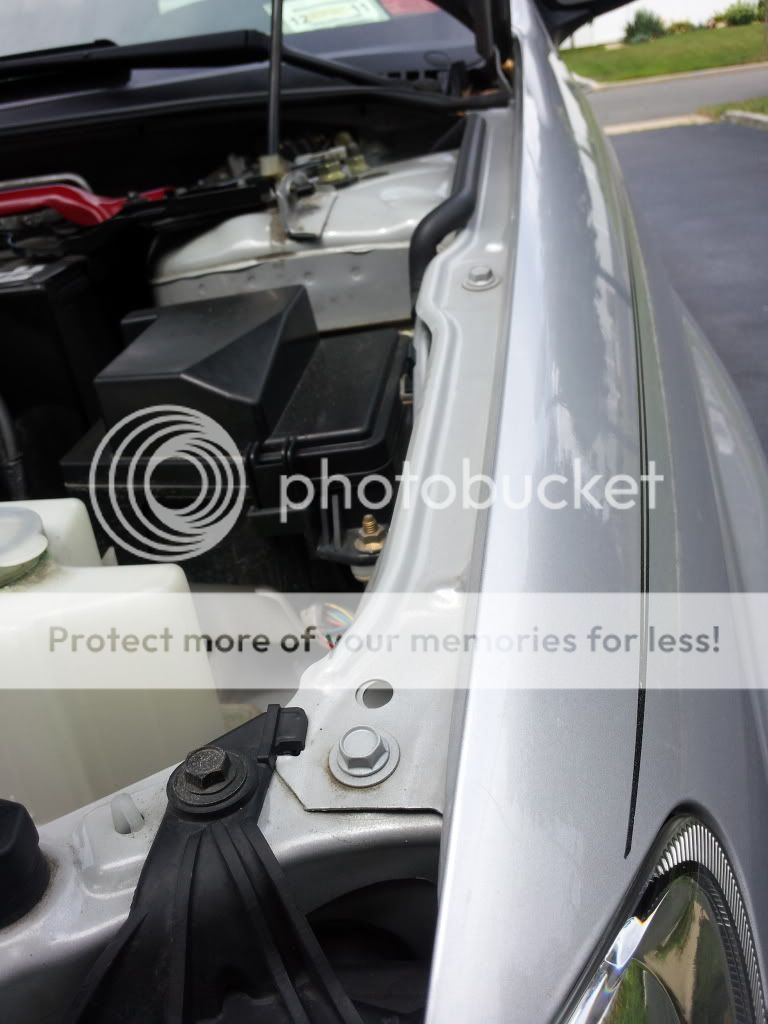 2011-07-28133328.jpg