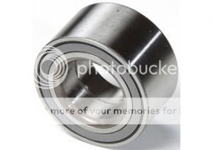 wheelbearing.jpg