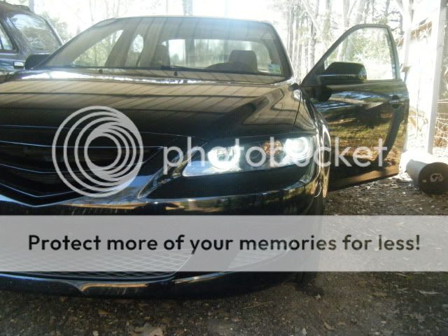 DSCF3934.jpg