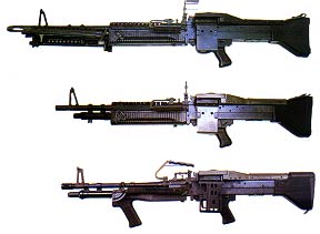 M60Family.jpg