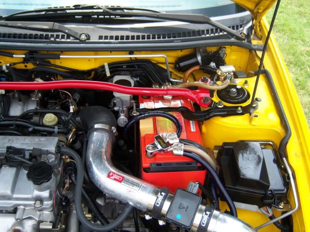 Protege5004.jpg
