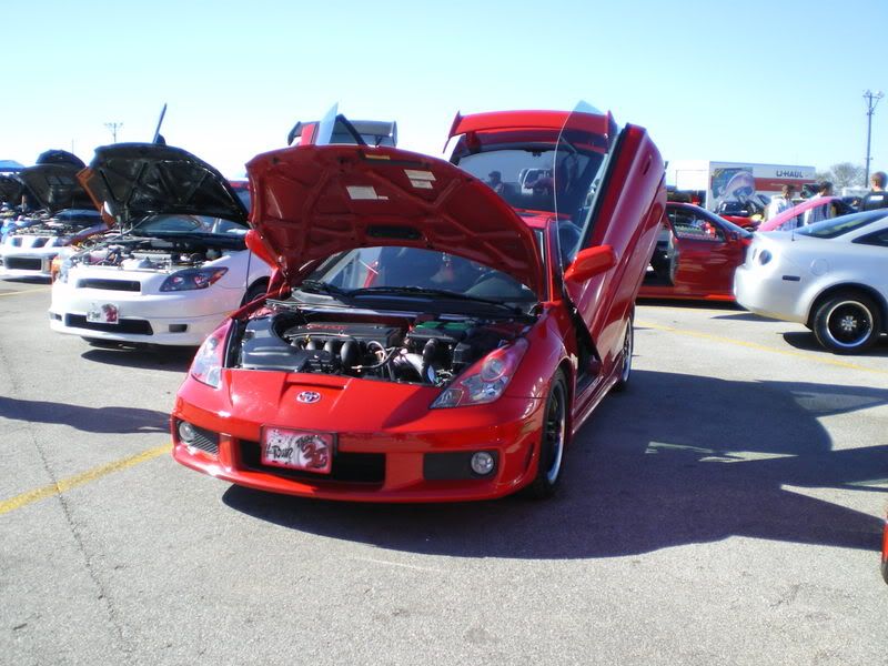 SA011.jpg