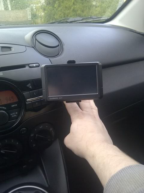 IMG-20111011-00014.jpg