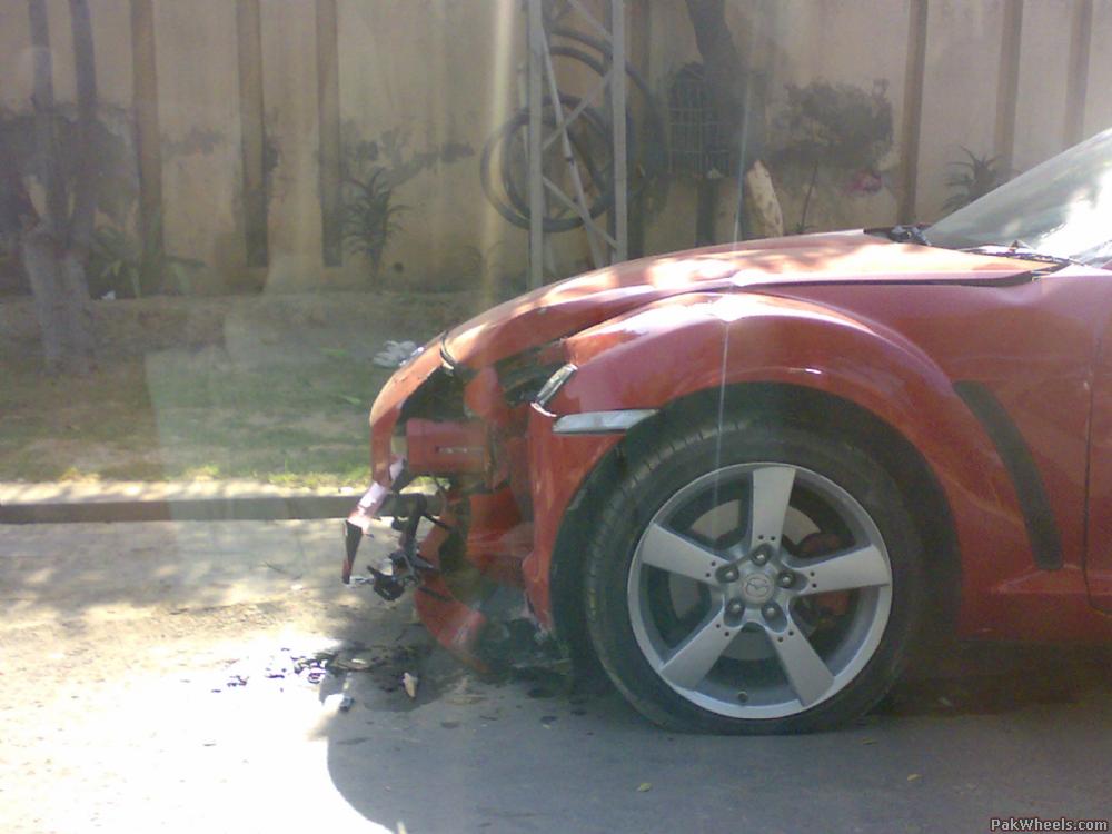 28102007395_ALK_PakWheels%28com%29.jpg