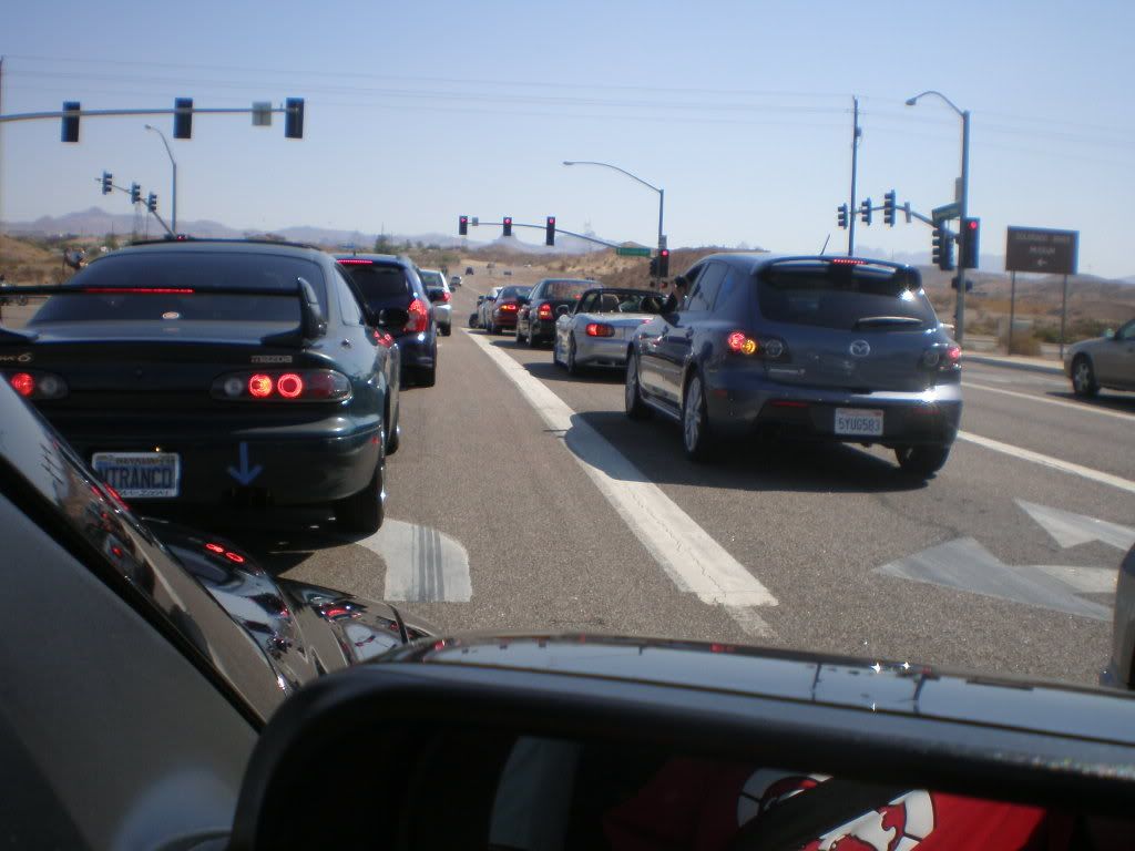 P9290041.jpg
