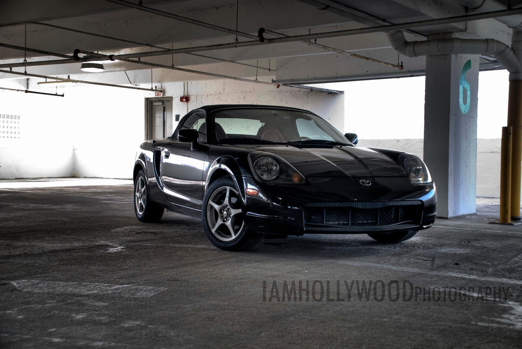 aLONGCameA_SPYDER_1_by_Johnny23xx.jpg
