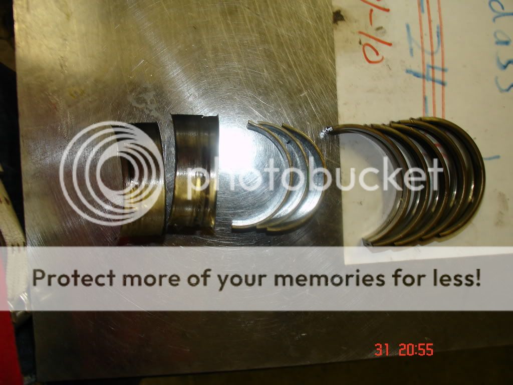 Carparts009.jpg