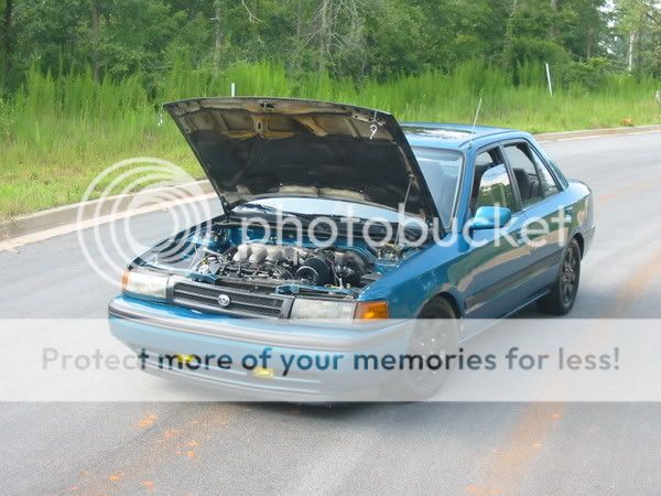 complete005.jpg