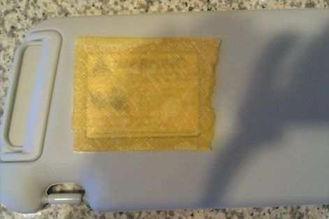 soak_zps324ae682.jpg