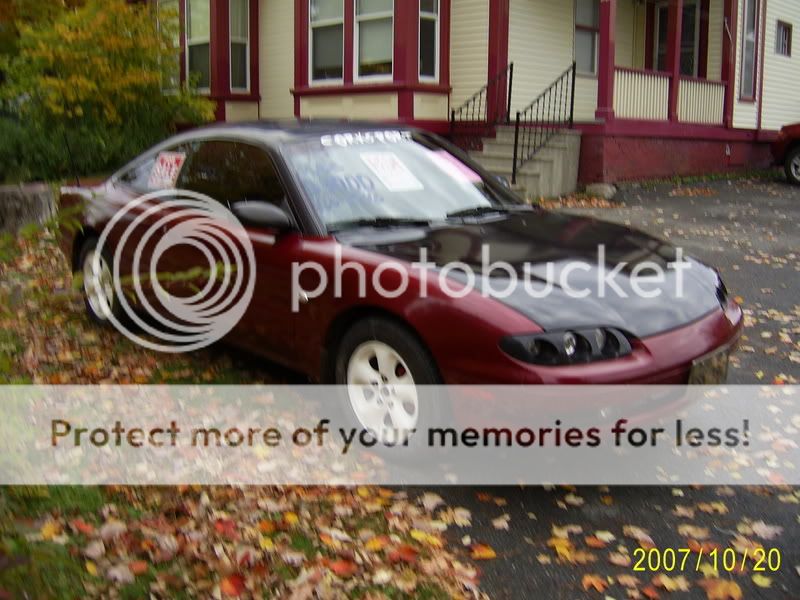 PIC_0004-4.jpg