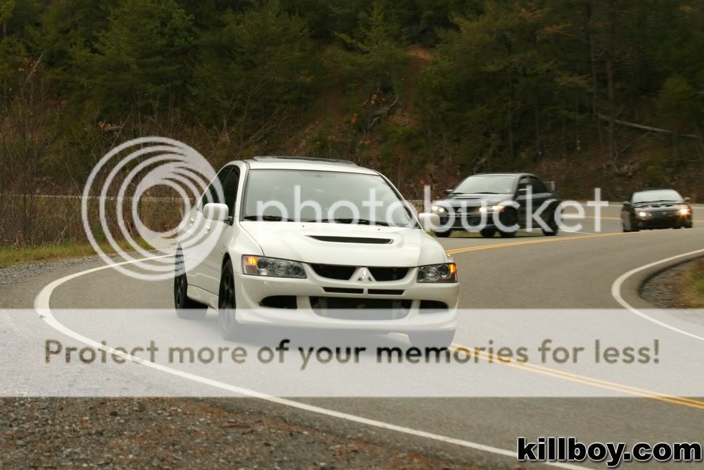 IMG_1361.jpg