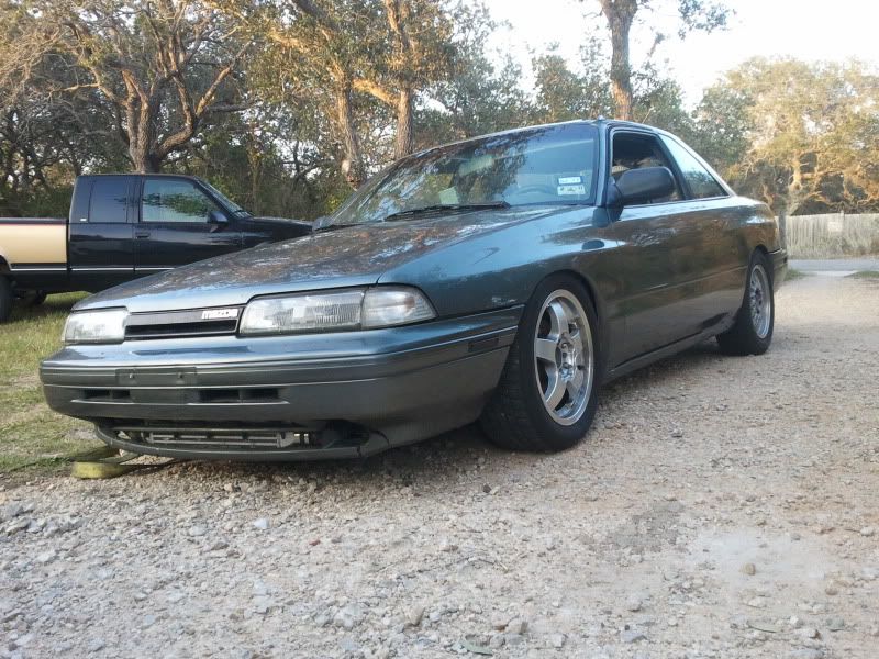 2011-11-13170237.jpg