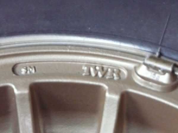 P1000580_600.jpg