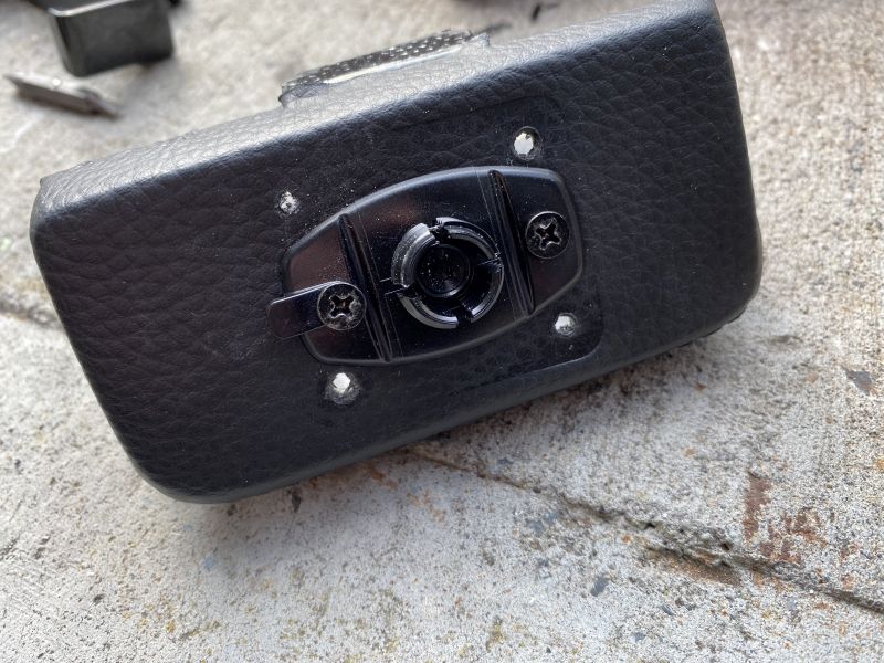 Phone_Mount_054.JPG