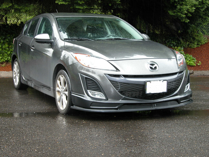 mz3frontlip1.jpg