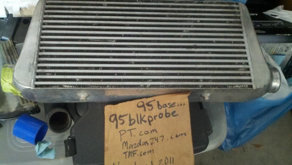 2011-11-01_16-37-35_375.jpg