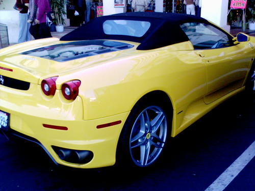 67261006_bedb8d6883.jpg