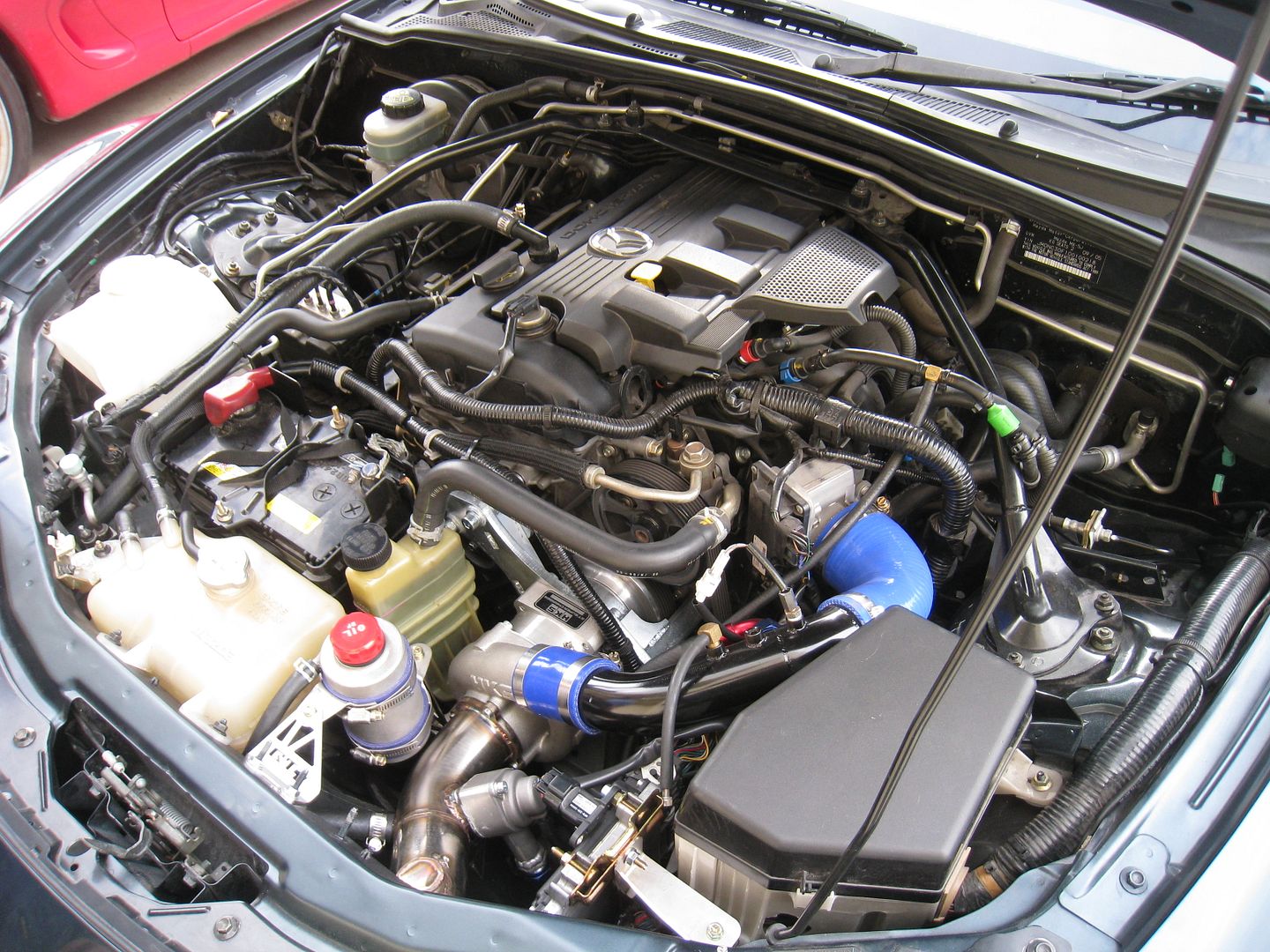 23-12-2010001.jpg