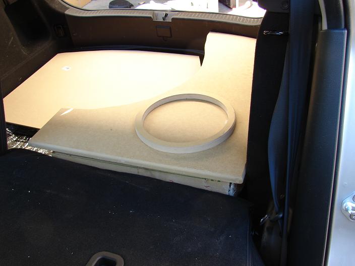 trunk_buildup6_by_Fourthmeal.jpg
