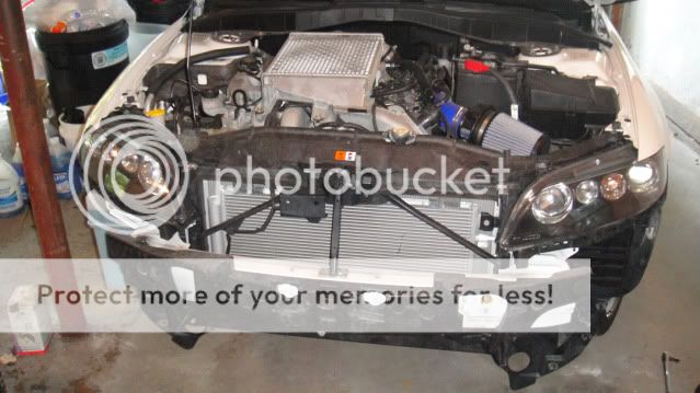 Bumperoffstocktmicstillin.jpg