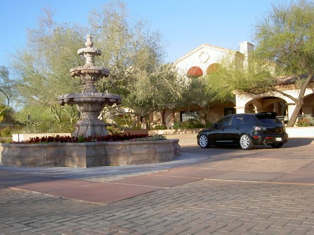 PICT4951.jpg