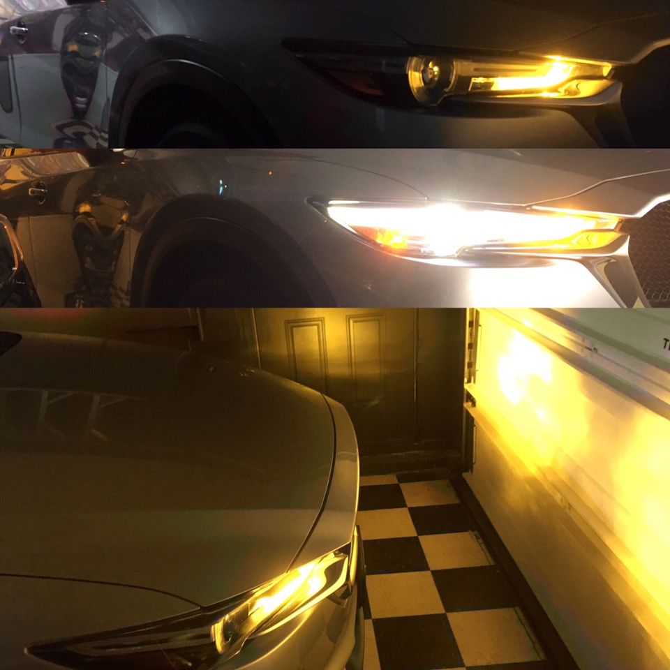 f307e48137acb7c5f1d73296ce6dbac5.jpg