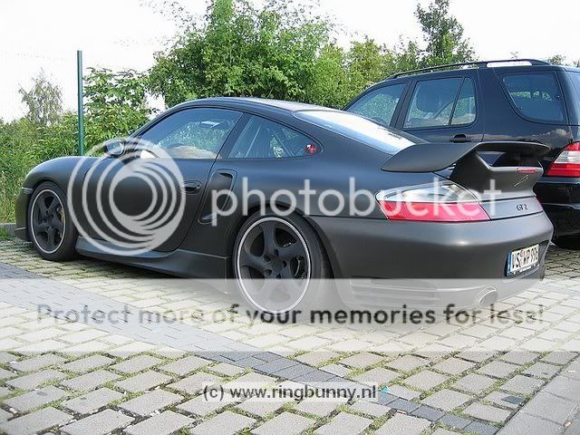 img1596qj1.jpg