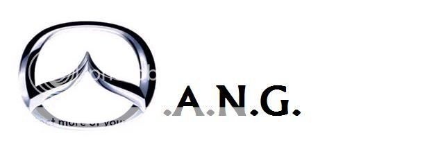 WANGracingVer3.jpg