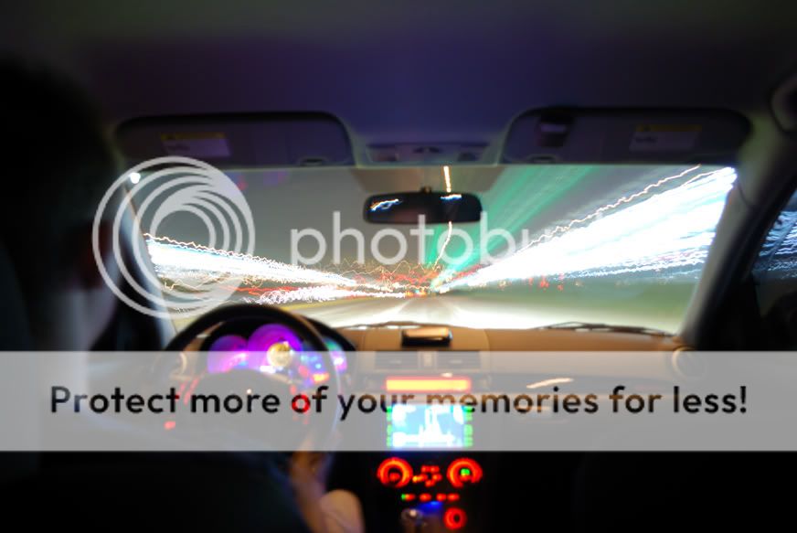 drivingblur.jpg