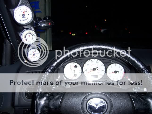 100_1379.jpg