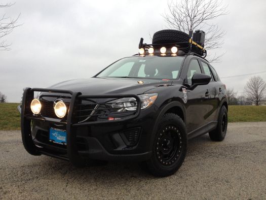 rugged1_zps4ybvsic0.jpg