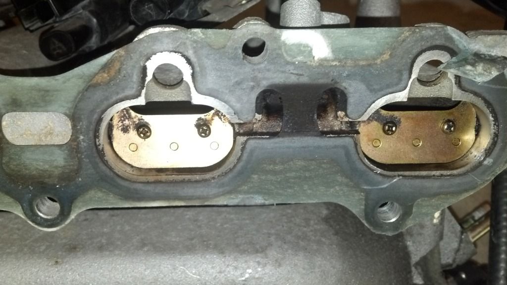 IntakeManifold2.jpg