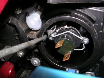 Headlamp5.jpg