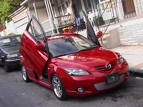 mazda3.jpg