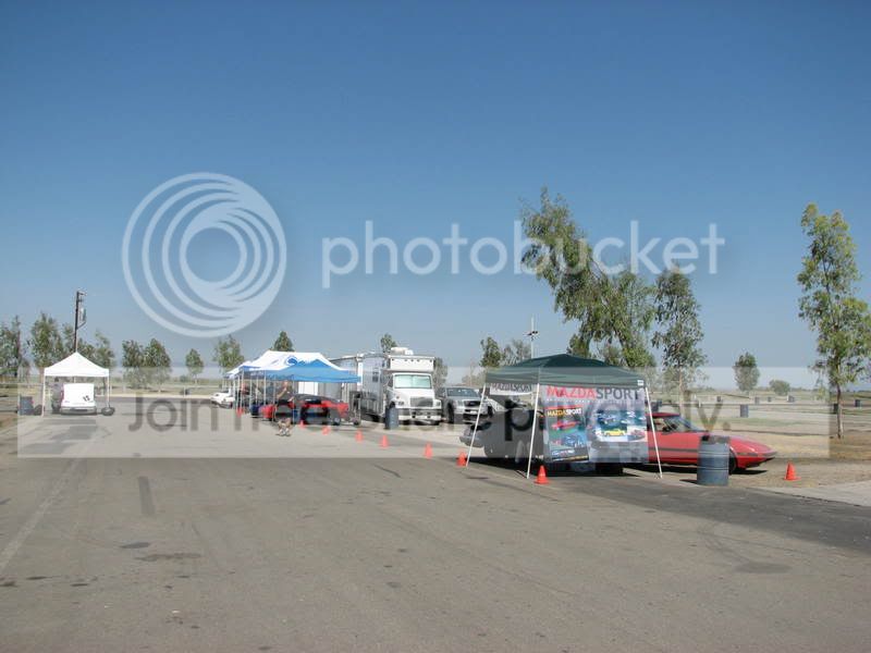 IMG_1743.jpg