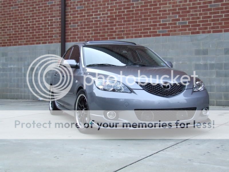 Mazda3Scenery079.jpg