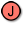 IconCirJ.png