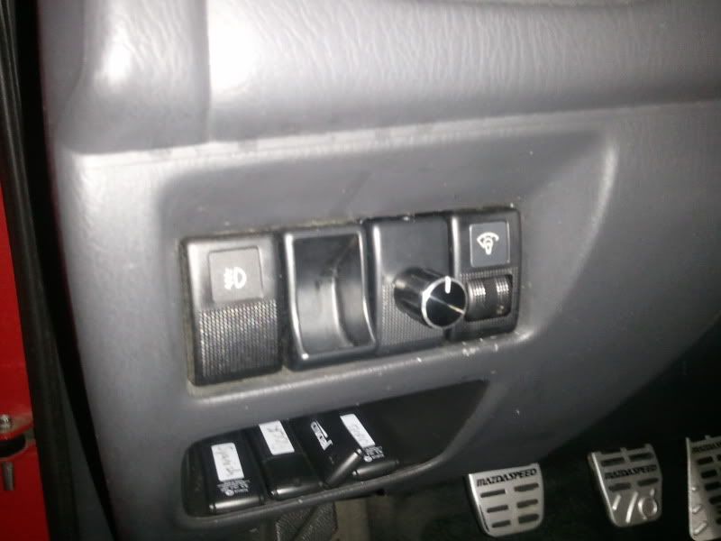 2011-08-24202539.jpg
