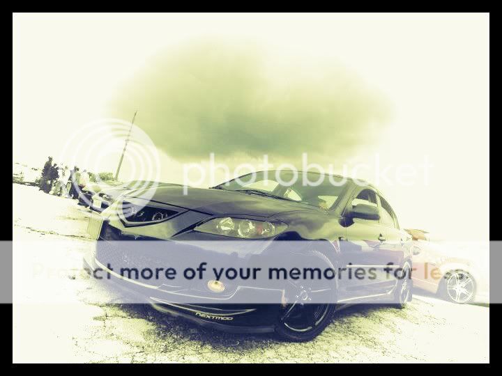 CameraZOOM-20120606223241489.jpg