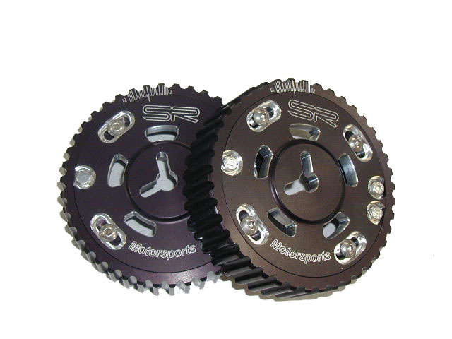 Protege_2.0_Camgears.jpg