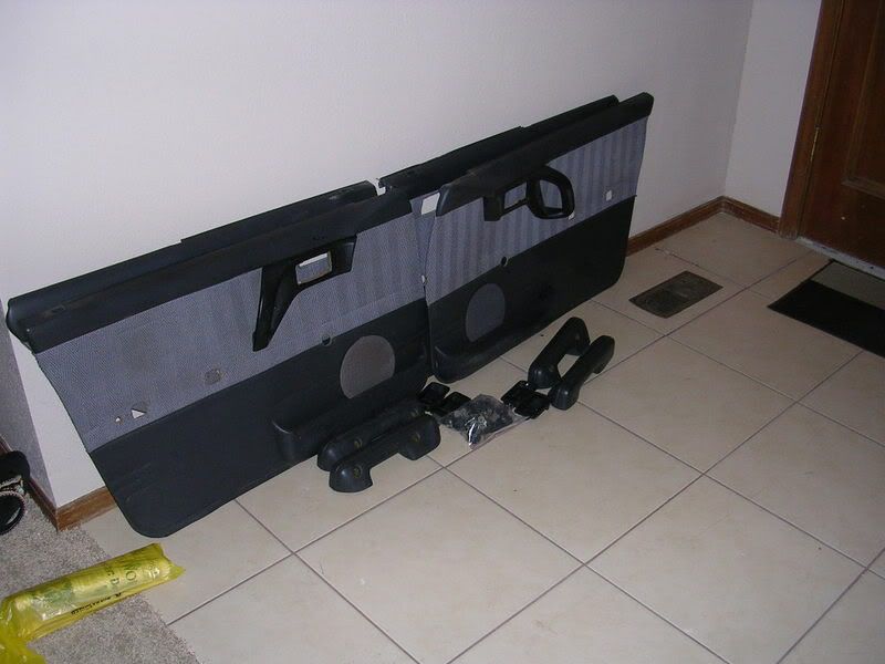 DSCN1688.jpg