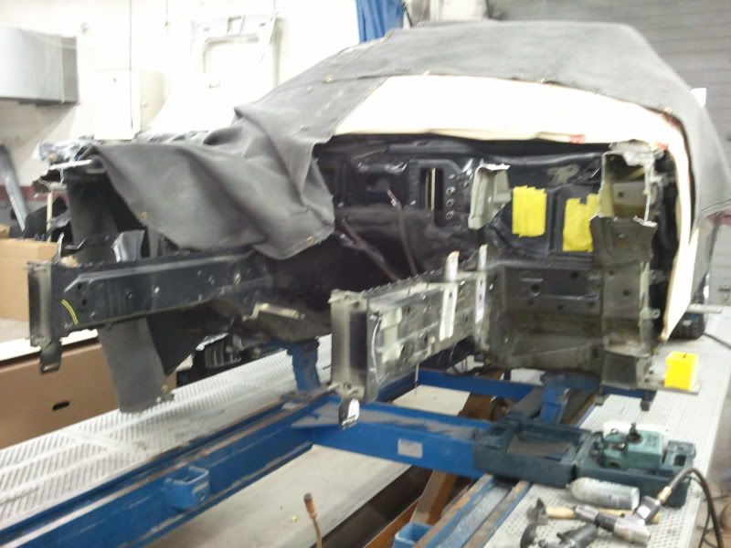 2011-11-15095848.jpg