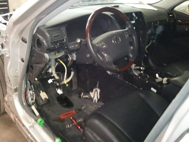 2012-02-02165346.jpg