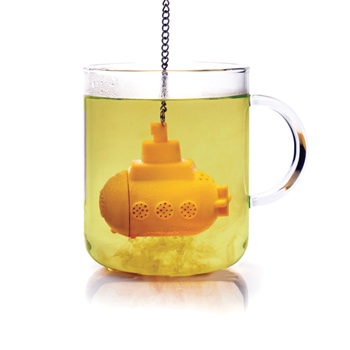 tea-sub-20100126-125121.jpg